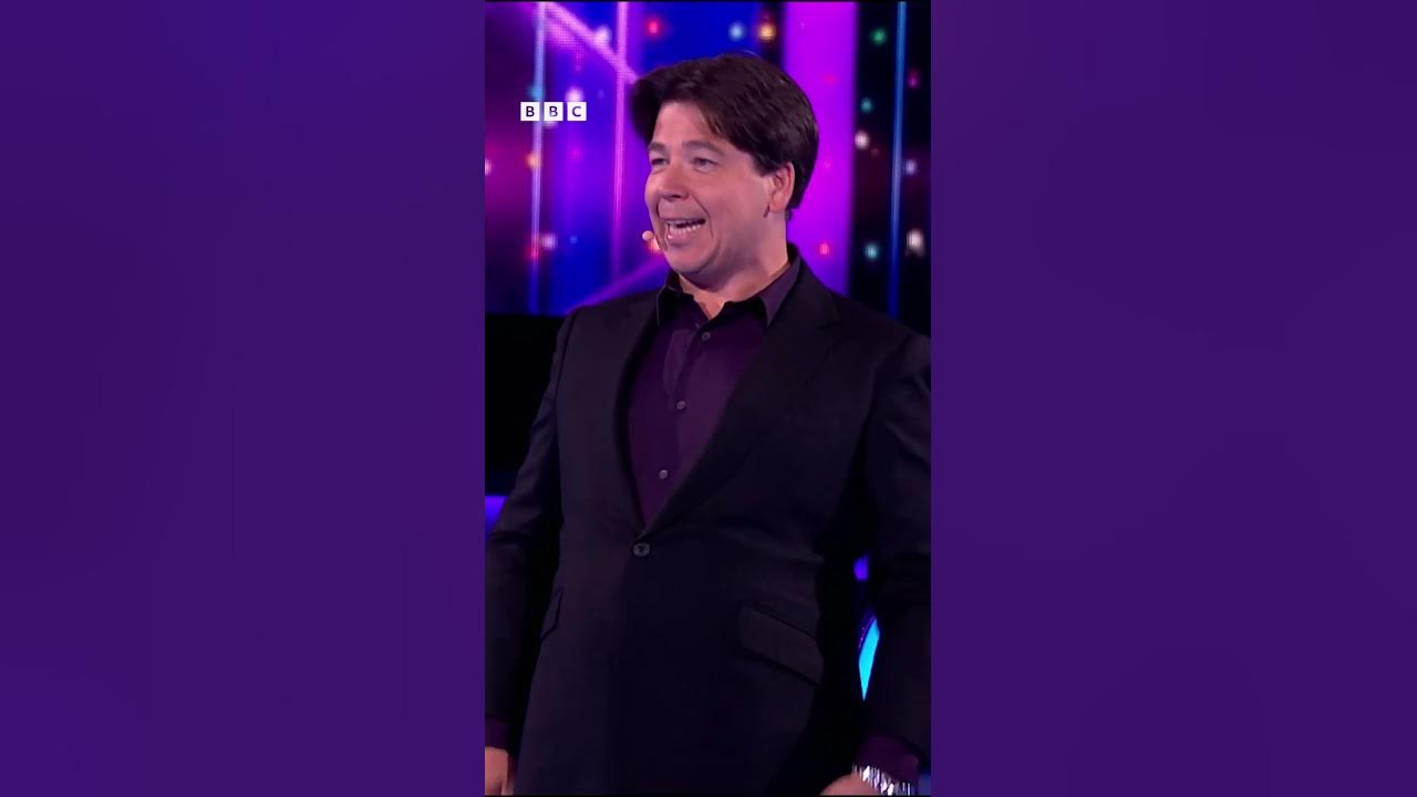 anyone-know-what-dance-track-michael-s-singing-michaelmcintyre