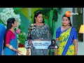 Subhasya Seeghram | Ep - 416 | May 21, 2024 | Best Scene | Zee Telugu