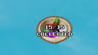 all 15 egg ability wars 
