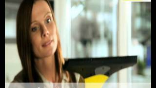 Kärcher Window Vac Wv 50 Plus