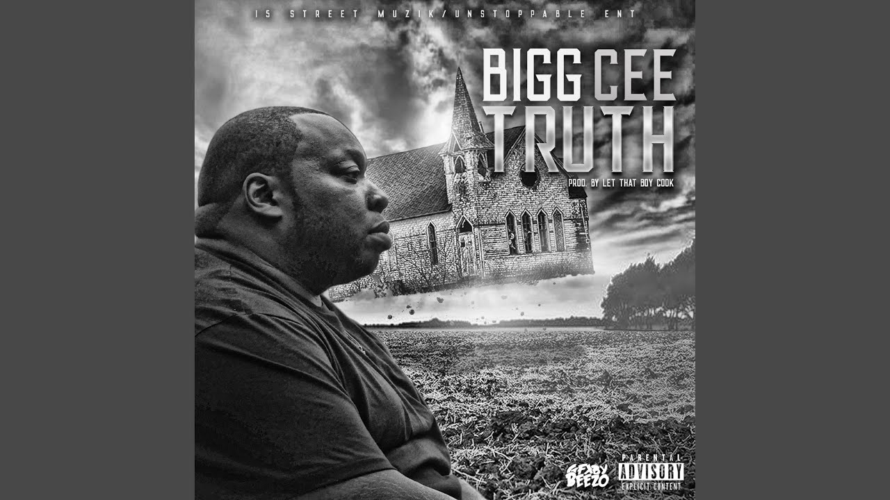Truth auf YouTube ansehen Truth auf YouTube ansehen