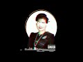สาวภูไทสอนลูก (เฮ็ดเวียกแหน่ลูก) - อังคนางค์ คุณไชย | Drill Remix - PJJohan