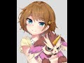 【CHUNITHM】macrocosmosやります