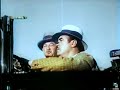 THE ADVENTURES OF REX &amp; RINTY SERIAL IN COLOR