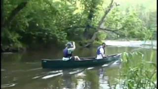 General Canoeing Safety.mp4