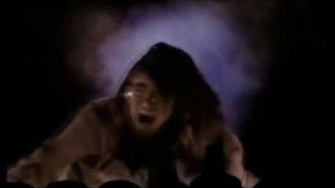 My favorite MST3K riff