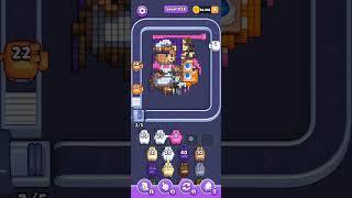 Pixel Flow Level #1155 | No Continues | Clean Gameplay