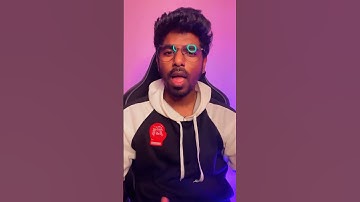 Special NPM Package - Part 1 🤯 | Anton Francis Jeejo #shorts