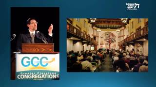 Selma Anniversary: The Fight for Civil Rights Then and Now Selma Anniversary: The Fight for Civil Rights Then and Now