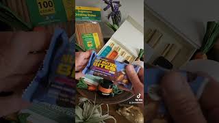 Eco-Friendly Easter Picks --  https://www.boredmom.com/creative-living/easter-basket-ideas-for-2024