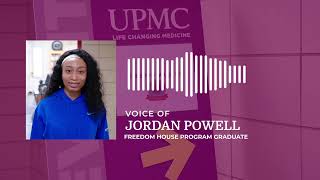 Freedom House 2.0 CPR Certification