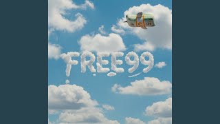FREE99 - Full Circle Boys