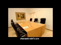 Hotel Des Colonies Brussels Brussels Belgium BE