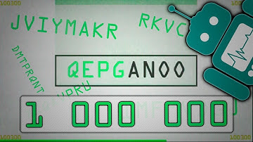 Bot for game U L T R A _ H A R D C O R E (C#, OpenCV, Tesseract-ocr, AutoitX)