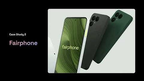 Purpose-Led Storytelling Through Design