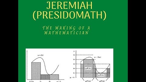 LECTURE 1: The General Topological Space. Explicit and Well Explained.
