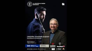 4 Aralık 2025 / E. Eryılmaz / Bolulu Ama Rasim / 6. Eser