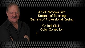 EDI Presents Steve Wright