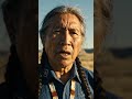 🌎 We Are the First Voices of This Land 🪶#indigenous #youtubeshorts