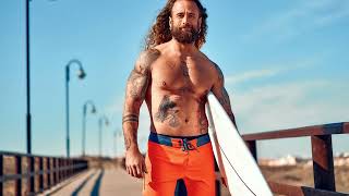 Famous Why Dr. Steinbrech Sees a High Number of Revision Surgery for Men Net Worth