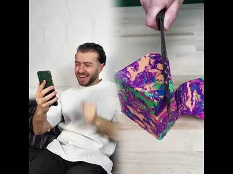 الي يحب كشكش يكتب انااا 99 كوميدي سوري جيش الششمه كوميدي عراقي