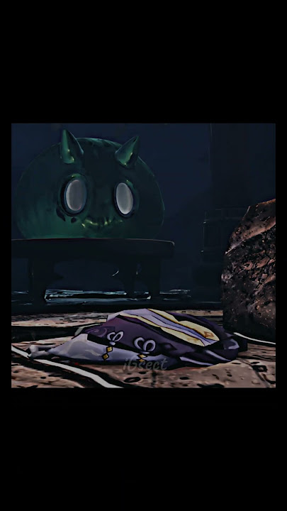 Keqing and Slime by ViciNeko #genshinimpact #genshin #shorts #edit #rule34 #keqing #r34 #viral #fyp