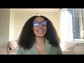 Genome Giants: Janina Jeff - Staff Bioinformatics Scientist, Illumina