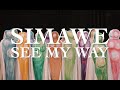 2026Women SIMAWE Official Videoclip