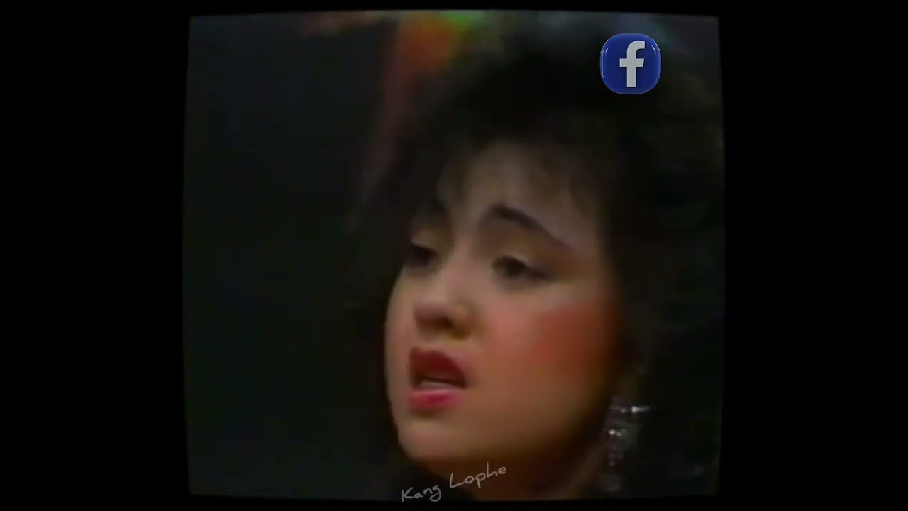 undangan biru nita wibowo @chanelrandom-e6c