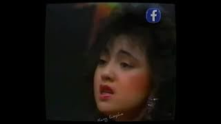 undangan biru nita wibowo @chanelrandom-e6c