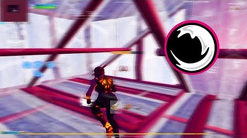 The *BEST* Mobile Player Grinding for Team Delirium 🎭