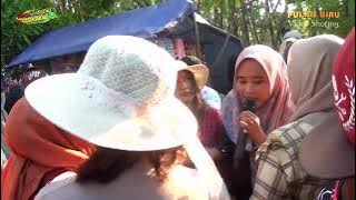 SALAH SIJINE  PUTRA PAI MUDA