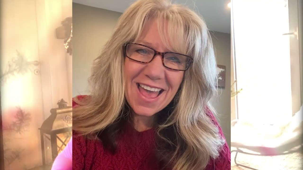 Event Facilitation Testimonials