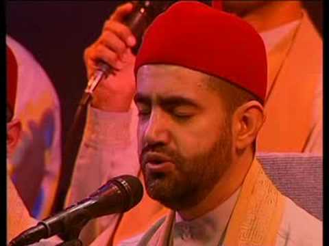 Madih Antum Imami Rasulallah مديح أنتم امامي رسول الله