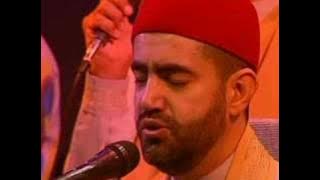 Madih Antum Imami Rasulallah - مديح أنتم امامي رسول الله