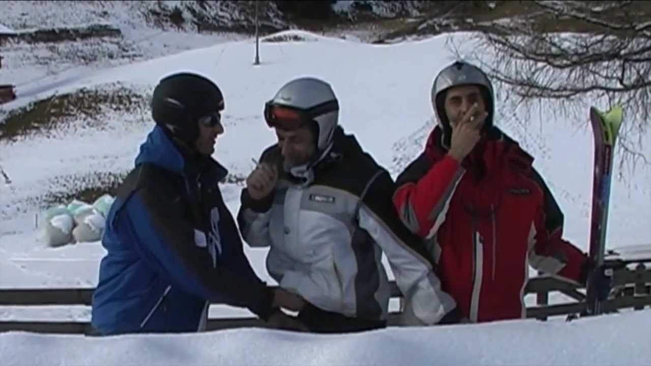 solidarietà maschile2