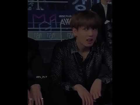 ايديت جونغكوك مسروق منتدى مهم