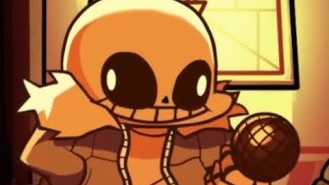 Sans Particle Accelerator