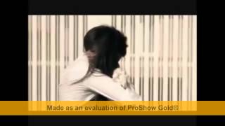 Arsiz Bela-Cümleler Ağliyor