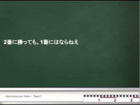 名言っぽい意味のない言葉集 Youtube 名言っぽい意味のない言葉集 Youtube