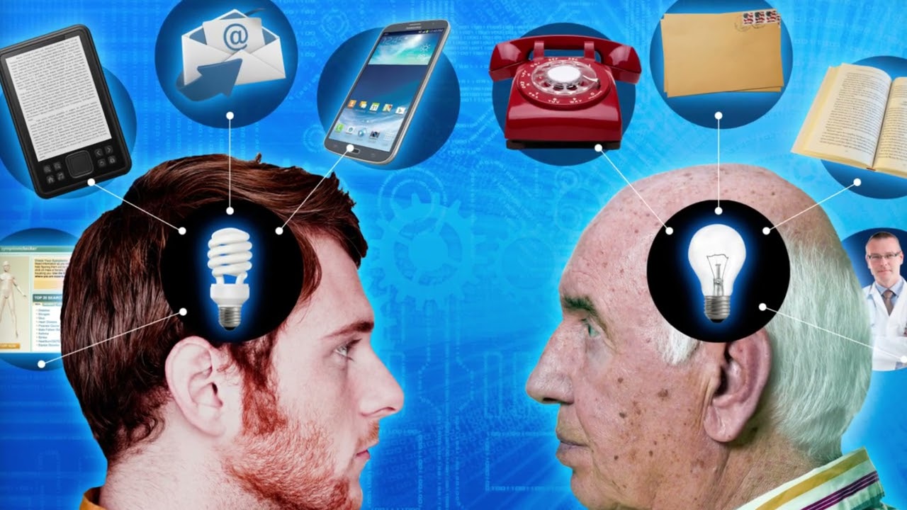 Отчет о деятельности РИП, 3 год реализации 2023