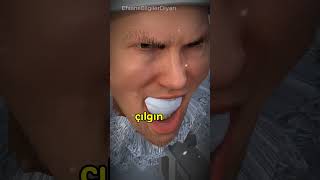 Simo Häyhä Neden Dürbün Kullanmıyordu? Beyaz Ölümün Şaşırtıcı Taktiği