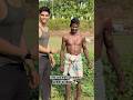 I Met The Most Shredded Farmer In India Shorts Fitness Gym