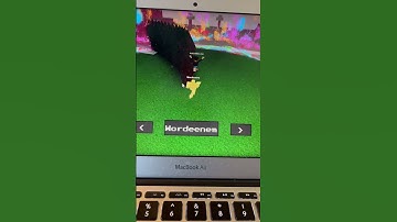 Ability wars jump and speed hacker