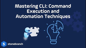 Mastering System Commands and API Debugging Techniques