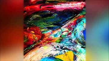 Monsoon Cortex - Shinrin-yoku