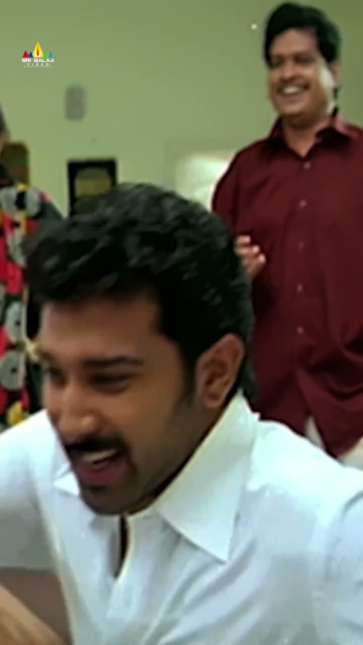 Sindhu Tolani \u0026 Siva Balaji Funniest Fight | #potheponi | #shorts | #ytshorts | #youtubeshorts