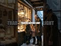 Highland Bravery: Lessons from a Blizzard-Bound Village