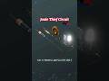 Joule Thief Circuit #diyelectronics #electronicsprojects #joulethief