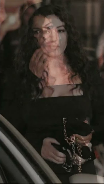 Monica Bellucci in ages of love..💖💝💖
